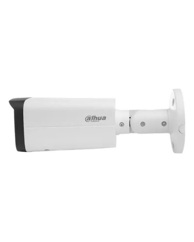 Камера відеоспостереження Dahua DH-IPC-HFW2241T-ZS (2.7-13.5)