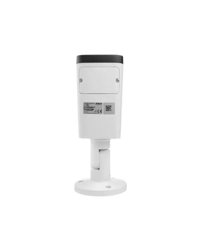 Камера відеоспостереження Dahua DH-IPC-HFW2241T-ZS (2.7-13.5)