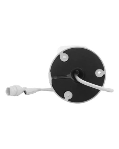 Камера відеоспостереження Dahua DH-IPC-HFW2241T-ZS (2.7-13.5)