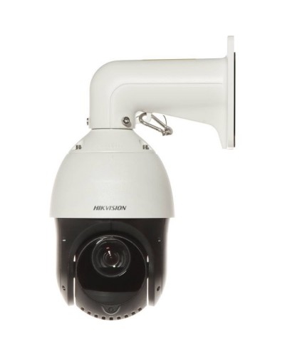 Камера відеоспостереження Hikvision DS-2DE4415IW-DE(T5)