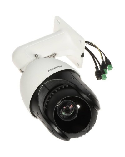 Камера відеоспостереження Hikvision DS-2DE4415IW-DE(T5)