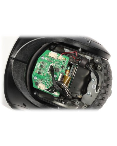 Камера відеоспостереження Hikvision DS-2DE4415IW-DE(T5)