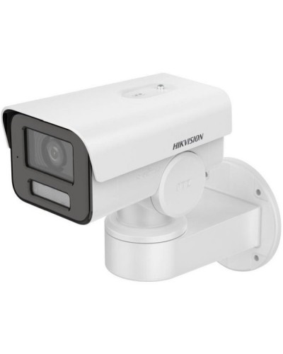 Камера відеоспостереження Hikvision DS-2CD1A43G0-IZU