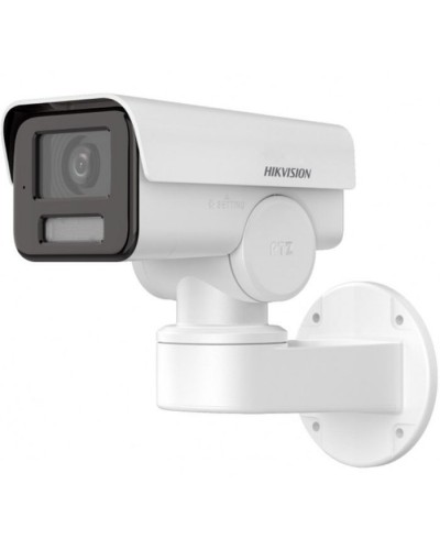 Камера відеоспостереження Hikvision DS-2CD1A43G0-IZU