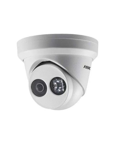 Камера відеоспостереження Hikvision DS-2CD2363G2-I (2.8)