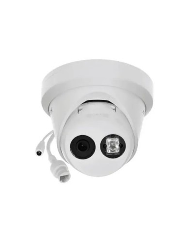 Камера відеоспостереження Hikvision DS-2CD2363G2-I (2.8)