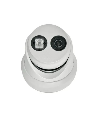Камера відеоспостереження Hikvision DS-2CD2363G2-I (2.8)