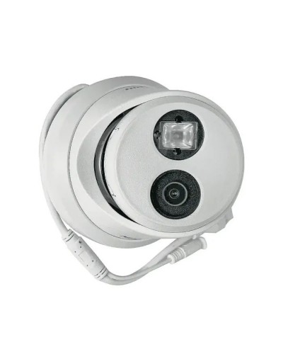Камера відеоспостереження Hikvision DS-2CD2363G2-I (2.8)