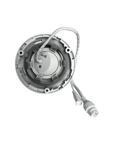 Камера відеоспостереження Hikvision DS-2CD2363G2-I (2.8)