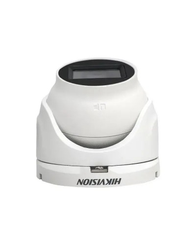 Камера відеоспостереження Hikvision DS-2CE76D0T-ITMF(C) (2.8 (DS-2CE76D0T-ITMF(C) (2.8))