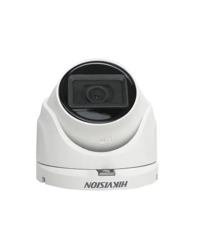 Камера відеоспостереження Hikvision DS-2CE76D0T-ITMF(C) (2.8 (DS-2CE76D0T-ITMF(C) (2.8))