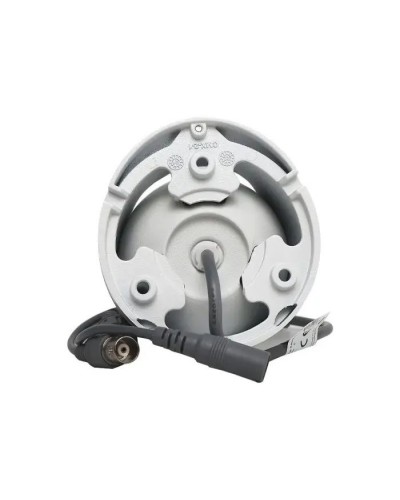 Камера відеоспостереження Hikvision DS-2CE76D0T-ITMF(C) (2.8 (DS-2CE76D0T-ITMF(C) (2.8))