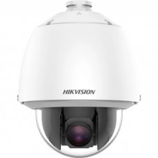 Камера відеоспостереження Hikvision DS-2DE5225W-AE(T5)