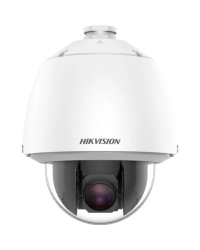 Камера відеоспостереження Hikvision DS-2DE5225W-AE(T5)