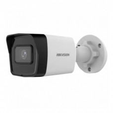Камера відеоспостереження Hikvision DS-2CD1023G2-IUF (4.0)