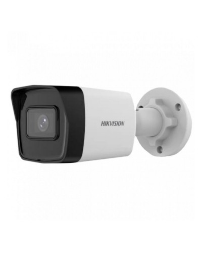 Камера відеоспостереження Hikvision DS-2CD1023G2-IUF (4.0)