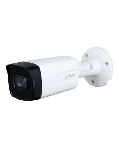 Камера відеоспостереження Dahua DH-HAC-HFW1231TMP-I8-A (2.8)