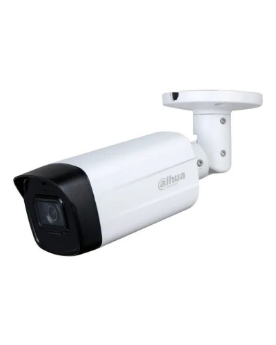Камера відеоспостереження Dahua DH-HAC-HFW1231TMP-I8-A (2.8)