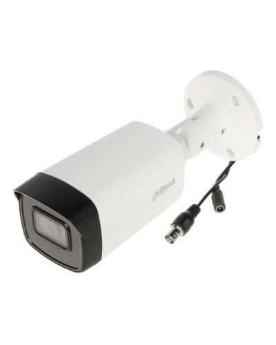 Камера відеоспостереження Dahua DH-HAC-HFW1231TMP-I8-A (2.8)
