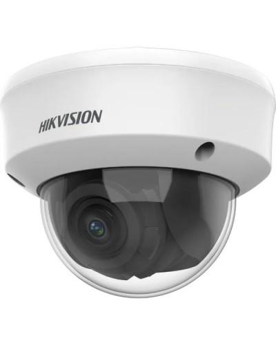 Камера відеоспостереження Hikvision DS-2CE5AD0T-VPIT3F(C) (2.7-13.5)