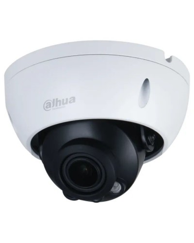 Камера відеоспостереження Dahua DH-IPC-HDBW1230E-S5 (2.8)