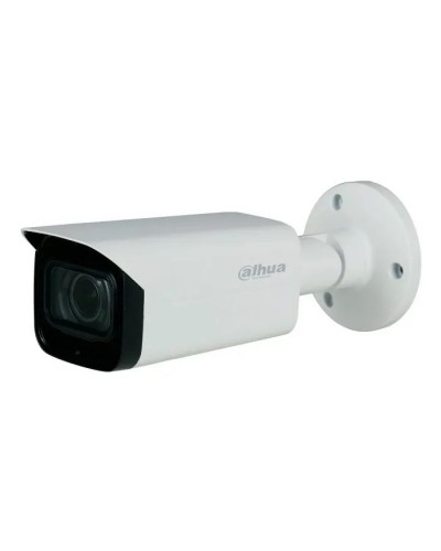 Камера відеоспостереження Dahua DH-IPC-HFW3241TP-ZS (2.7-13.5)