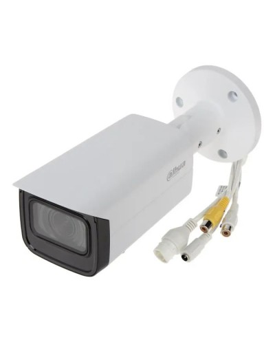 Камера відеоспостереження Dahua DH-IPC-HFW3241TP-ZS (2.7-13.5)