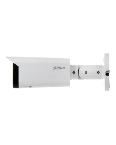 Камера відеоспостереження Dahua DH-IPC-HFW3241TP-ZS (2.7-13.5)