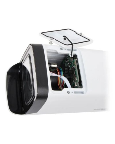 Камера відеоспостереження Dahua DH-IPC-HFW3241TP-ZS (2.7-13.5)