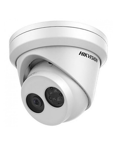 Камера відеоспостереження Hikvision DS-2CD2345FWD-I (2.8)