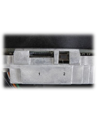 Камера відеоспостереження Hikvision DS-2CD1743G0-IZ(C) (2.8-12)