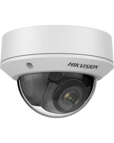 Камера відеоспостереження Hikvision DS-2CD1743G0-IZ(C) (2.8-12)