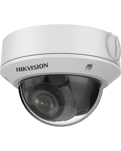 Камера відеоспостереження Hikvision DS-2CD1743G0-IZ(C) (2.8-12)