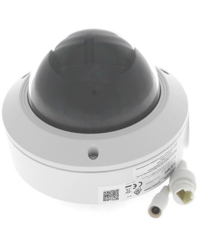 Камера відеоспостереження Hikvision DS-2CD1743G0-IZ(C) (2.8-12)