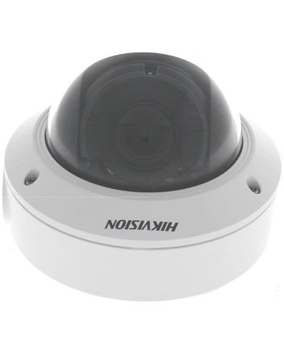 Камера відеоспостереження Hikvision DS-2CD1743G0-IZ(C) (2.8-12)