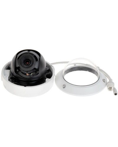 Камера відеоспостереження Hikvision DS-2CD1743G0-IZ(C) (2.8-12)