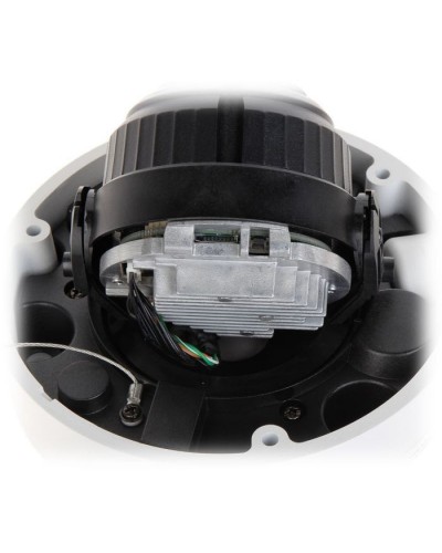 Камера відеоспостереження Hikvision DS-2CD1743G0-IZ(C) (2.8-12)