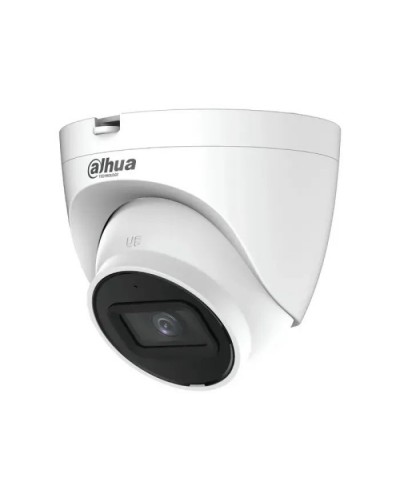 Камера відеоспостереження Dahua DH-IPC-HDW2230T-AS-S2 (3.6)