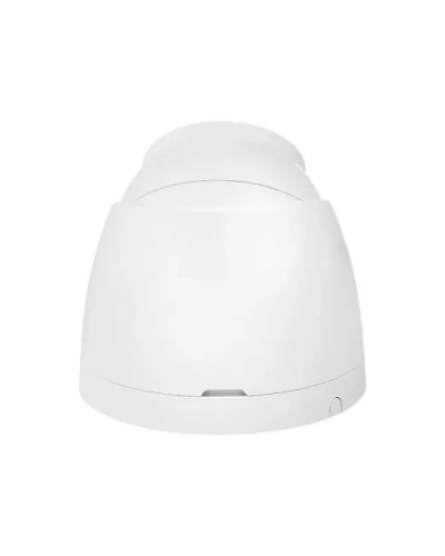 Камера відеоспостереження Dahua DH-IPC-HDW2230T-AS-S2 (3.6)