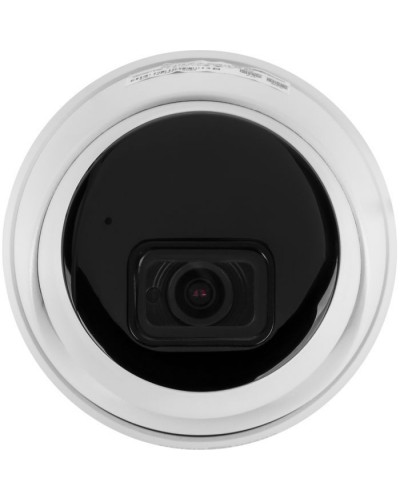 Камера відеоспостереження Greenvision GV-172-IP-I-DOS50-30 SD (Ultra AI)