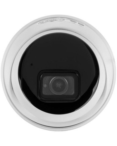 Камера відеоспостереження Greenvision GV-175-IP-IF-DOS12-30 SD (Ultra AI)