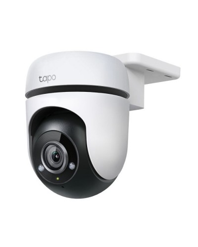 Камера відеоспостереження TP-Link TAPO-C500