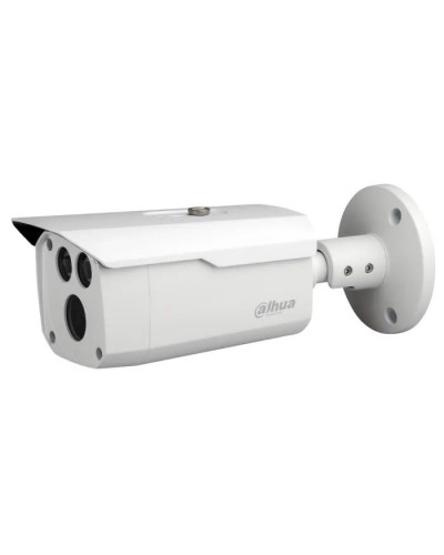 Камера відеоспостереження Dahua DH-HAC-HFW1500DP (6.0)