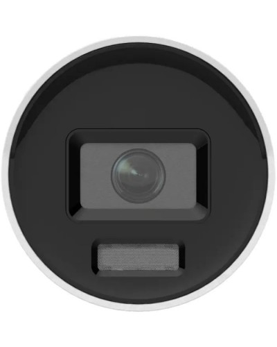 Камера відеоспостереження Hikvision DS-2CD2047G2H-LIU(eF) (2.8)