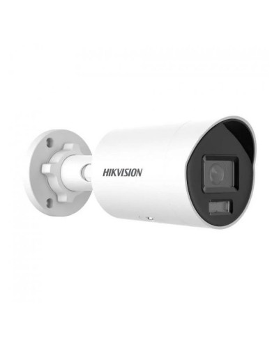 Камера відеоспостереження Hikvision DS-2CD2047G2H-LIU(eF) (2.8)