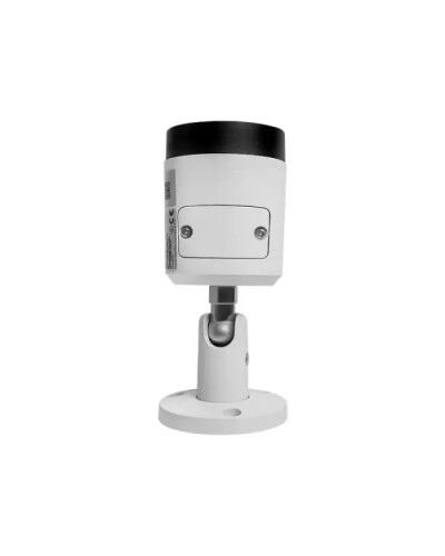 Камера відеоспостереження Dahua DH-IPC-HFW2849S-S-IL (2.8)