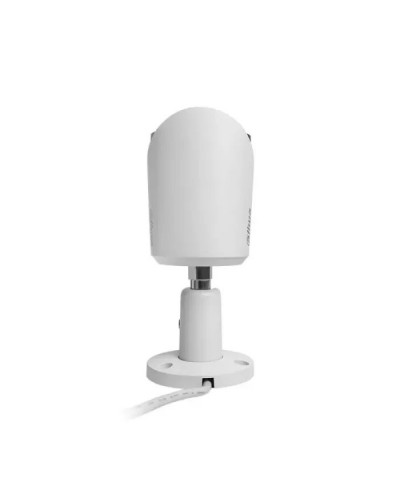 Камера відеоспостереження Dahua DH-IPC-HFW2849S-S-IL (2.8)