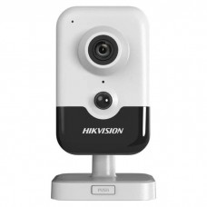 Камера відеоспостереження Hikvision DS-2CD2463G2-I (2.8)