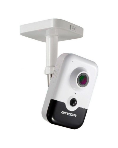 Камера відеоспостереження Hikvision DS-2CD2463G2-I (2.8)