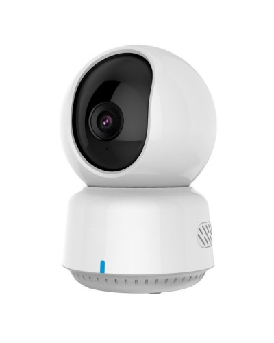 Камера відеоспостереження Aqara CH-C01E